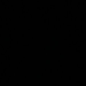 Meet your Posher, JL